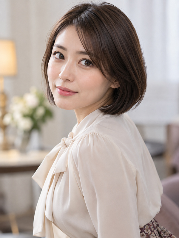 ランキング画像