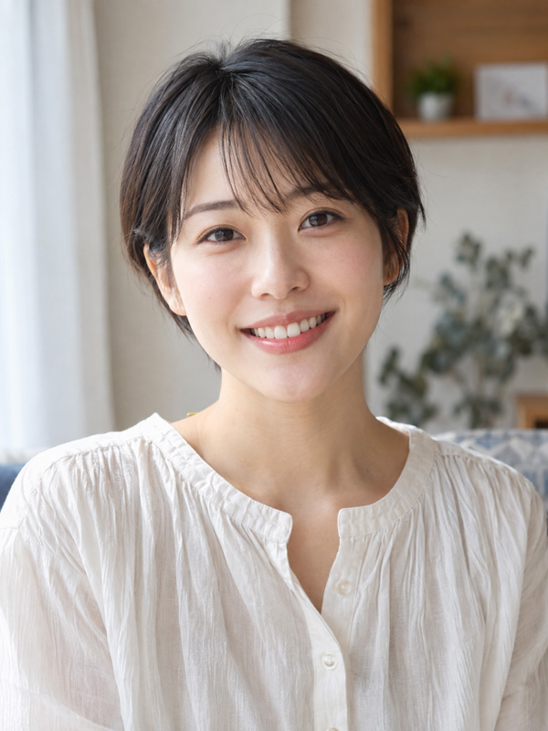 ランキング画像