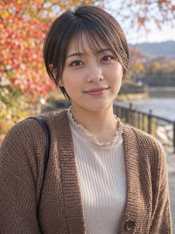 ランキング画像