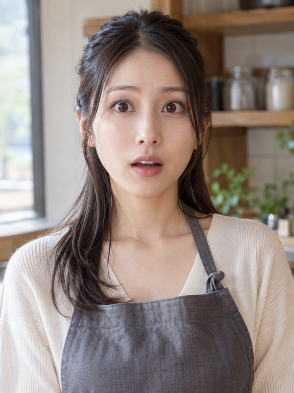 ランキング画像