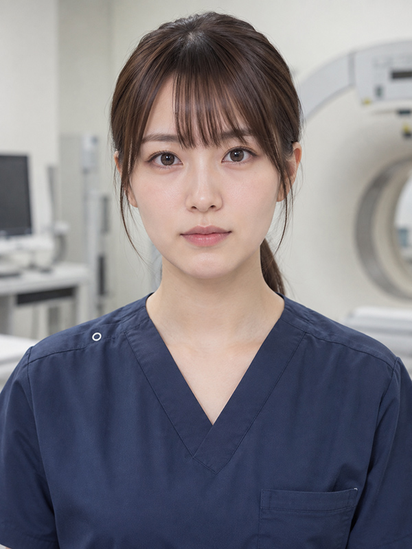 ランキング画像