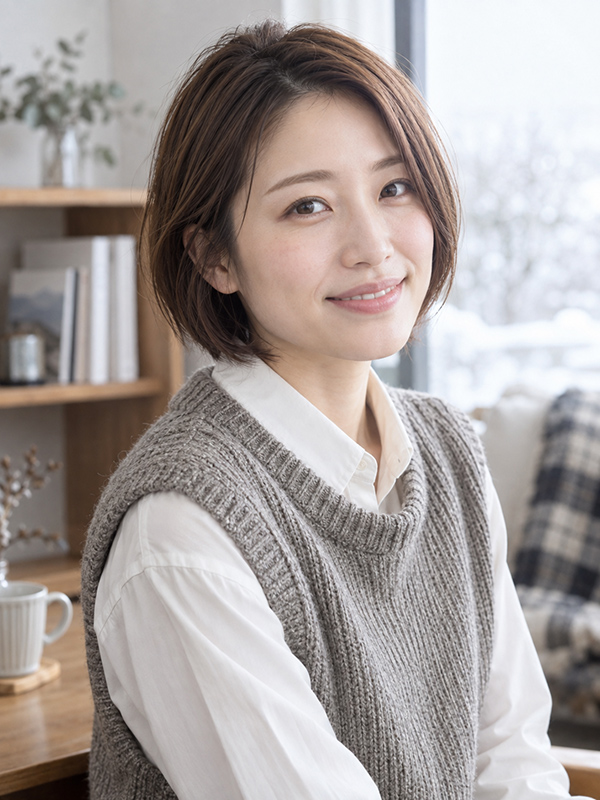 ランキング画像