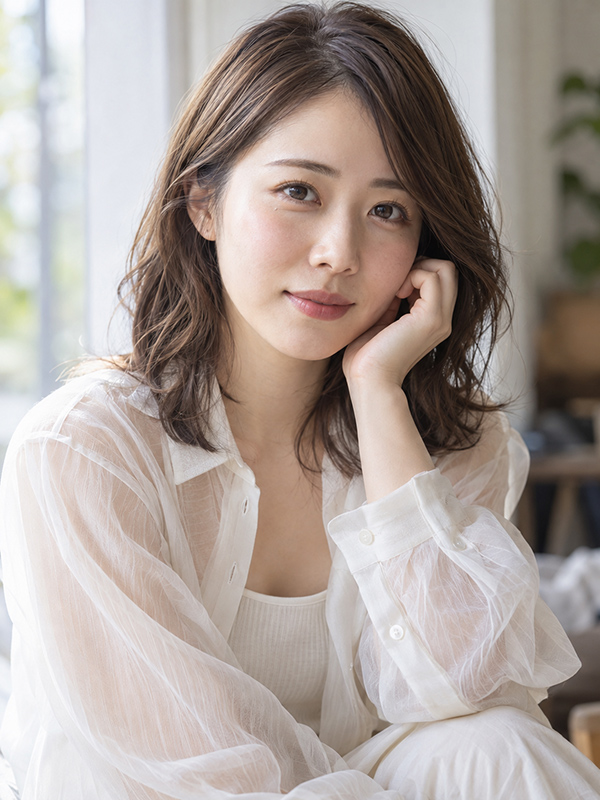 ランキング画像