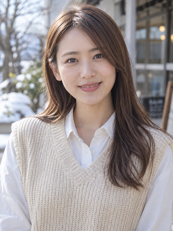 ランキング画像
