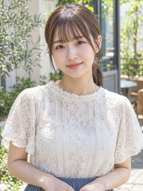 ランキング画像