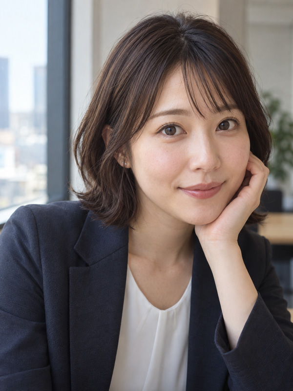 ランキング画像