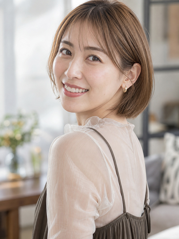 ランキング画像