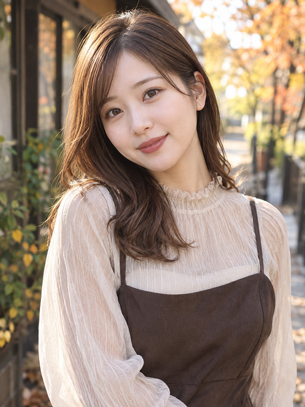 ランキング画像