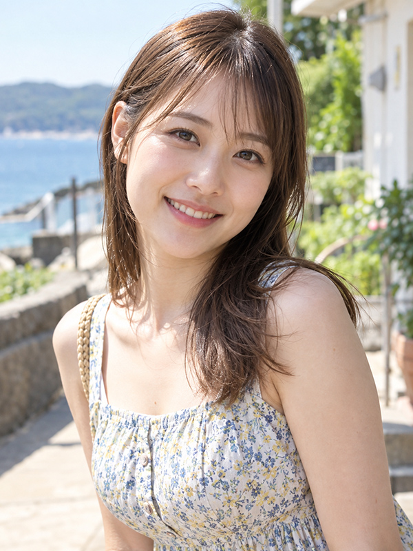 ランキング画像