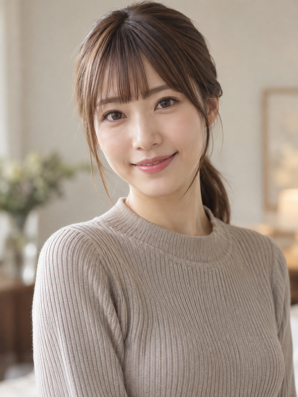 ランキング画像