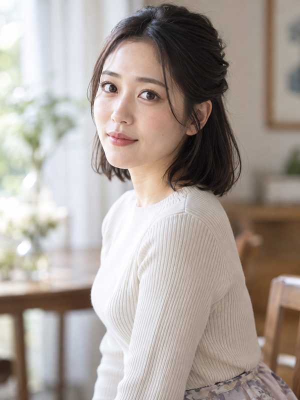 ランキング画像