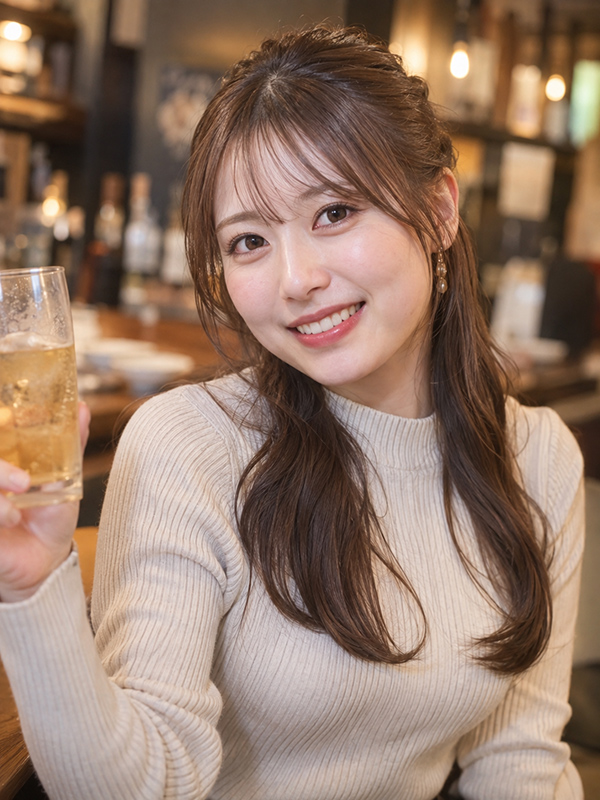 ランキング画像