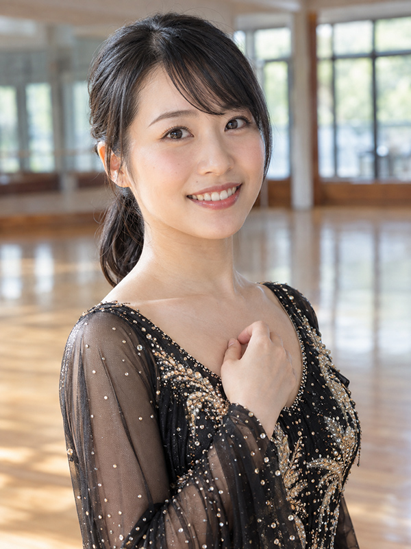 ランキング画像