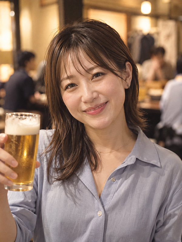 ランキング画像