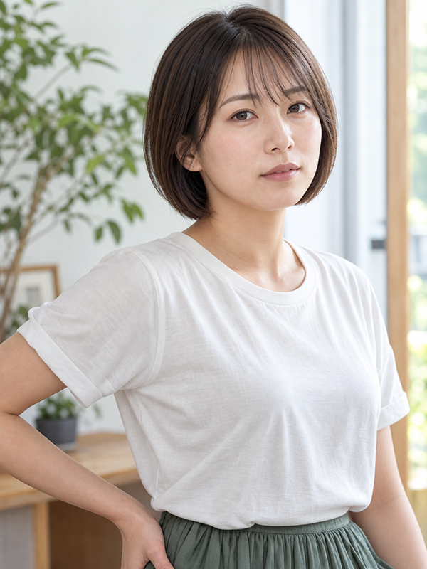 ランキング画像