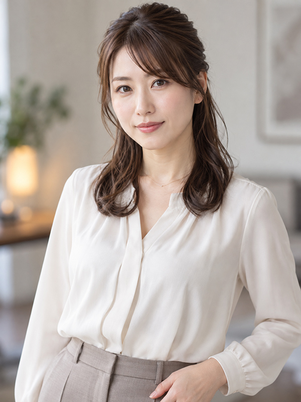 ランキング画像