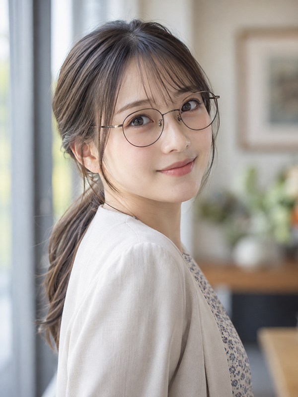 ランキング画像