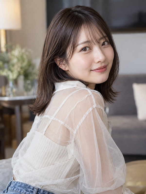 ランキング画像
