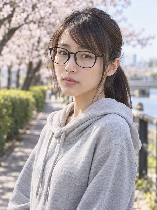 ランキング画像
