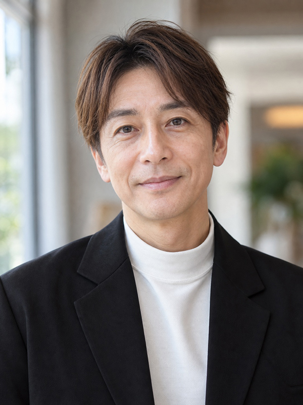 ランキング画像