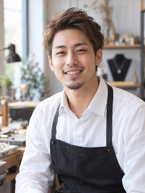 ランキング画像