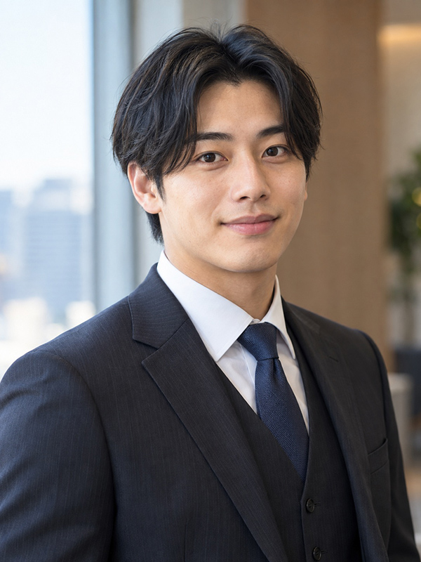 ランキング画像