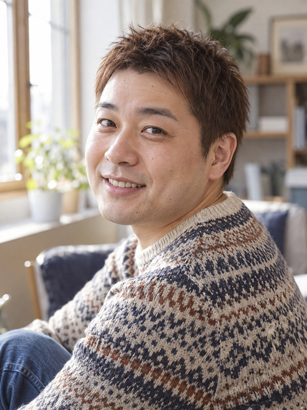 ランキング画像